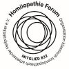 Homöopathie Forum