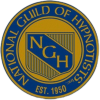 mitglied_im_ngh_logo